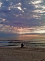 fisherman_5-6-15_FINAL