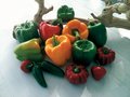 peppers8