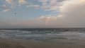 rainbow 4-26-16
