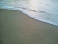 beachEdge10
