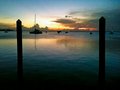 keyLargo6