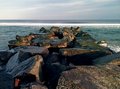 rocksOcean3