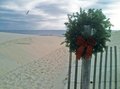 wreathBeach12