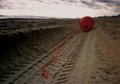 balloonOnBeach_FINAL