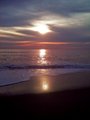 oceanSunrise10