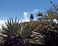 keyLargoLighthouse6