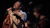 livePhotos03