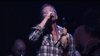 livePhotos01