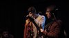 livePhotos04